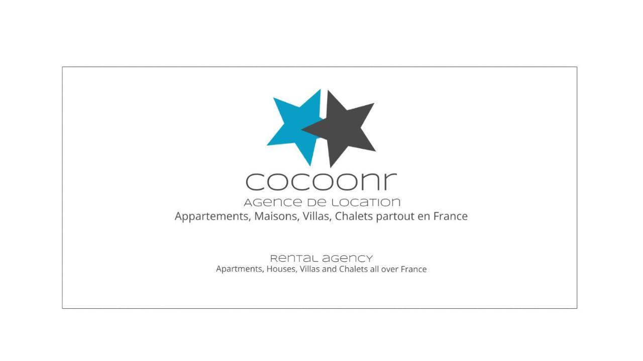 La Phoceenne - Bel Appartement Avec Vue Idealement Situe マルセイユ エクステリア 写真